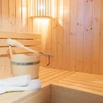Beltblick 16 Apartamento *