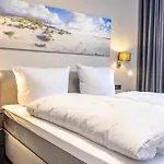 Beltblick 16 Apartamento