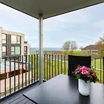Beltblick 16 Apartamento *