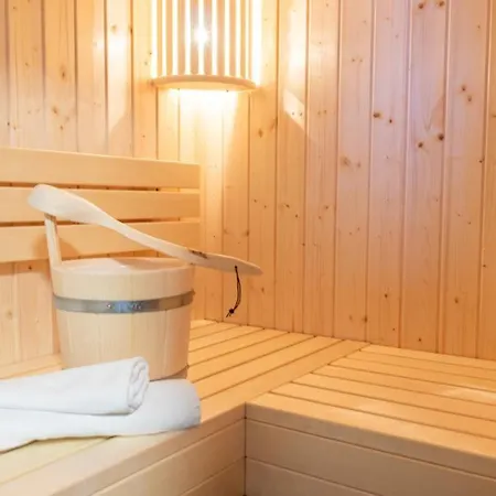 Beltblick 16 - Moderne Direkt An Der Ostsee Mit Meerblick Und Sauna! *