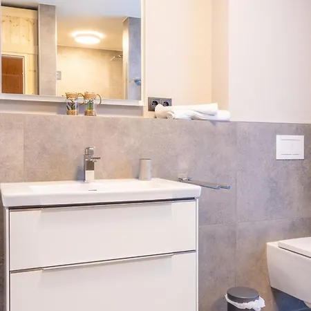 Beltblick 16 - Moderne Direkt An Der Ostsee Mit Meerblick Und Sauna! *